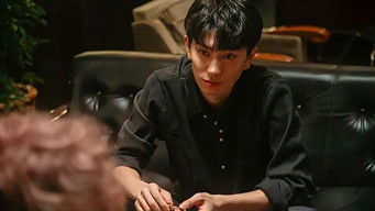 Episodio 1 — Episodio 1