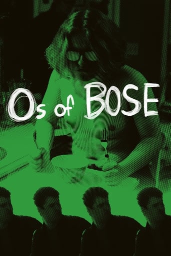 The Os of Bose