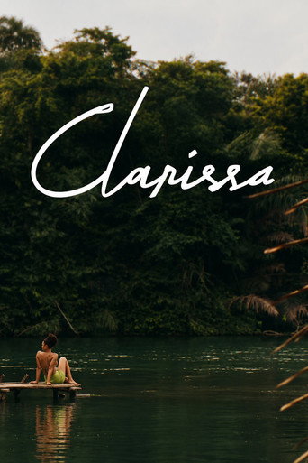 Clarissa galeri 7