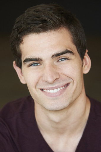 Foto de Bradley Hamilton