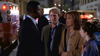 Now and Again - Season 1 Episode 4 (1999) 予告編