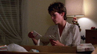 Love Letters (1983)
