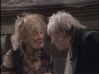 Episode 5 — Part Five