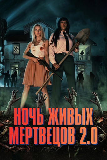 Poster 4