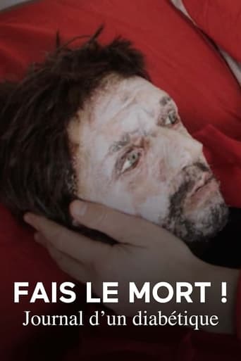 Fais le mort ! en streaming 