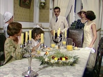 Imagem do episódio
