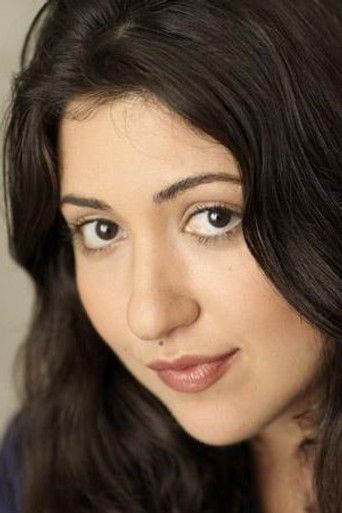 Foto de Angela Zahra