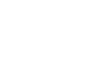 The Nightingale of Bursa logo