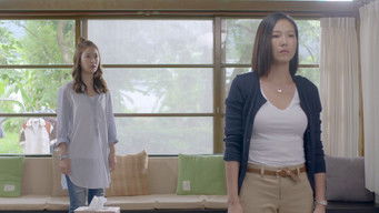 第13話：Episode 13