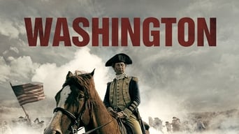 #2 Washington