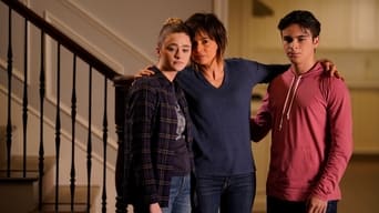 Cena de Episódio 10