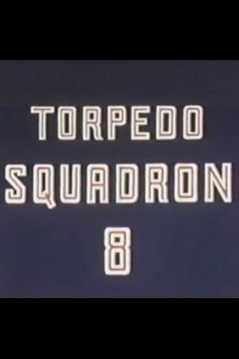 Torpedo Squadron (1942) Torpedo Squadron (1942)