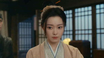 第10話：Episode 10