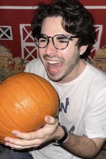 Matthew Pelton