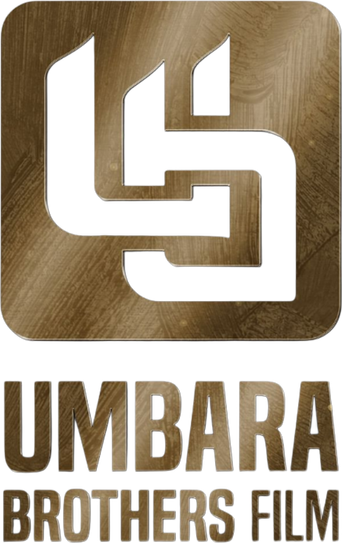 Umbara Brothers Film