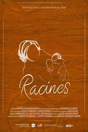 Racines