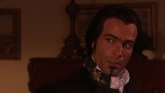 Episode 32 — Episode 32