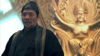 第36話：Episode 36