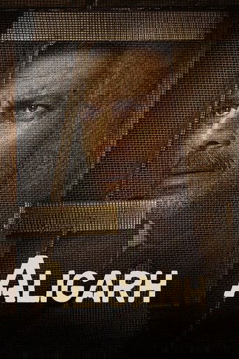 Aligarh poster