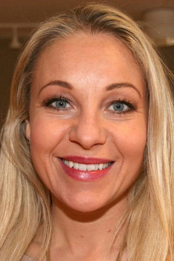 Foto de Janne Formoe