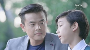 Sunshine - S1E01