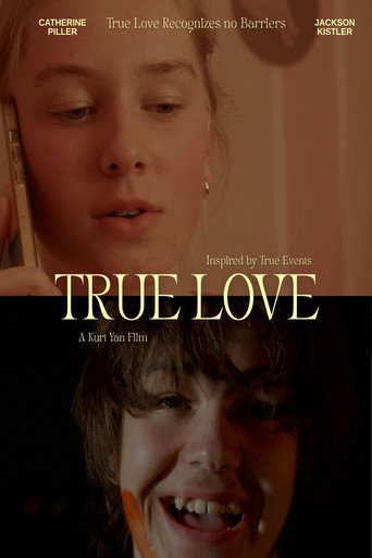 True Love