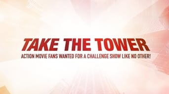 Take the Tower (2018- )