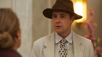 Episódio Capítulo 46 da série Êta Mundo Melhor!