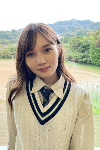 マーシュ彩 fotoğraf 10