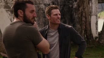Episode 1