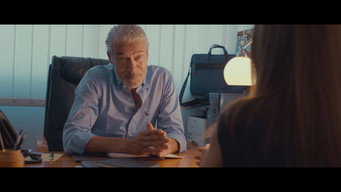 Oltre (2023)