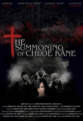 Poster 2