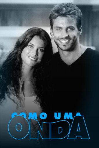 Poster 2
