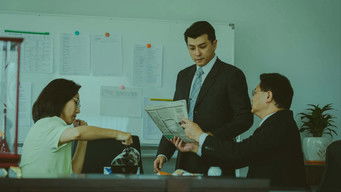 Episode 2 — The system and Zero