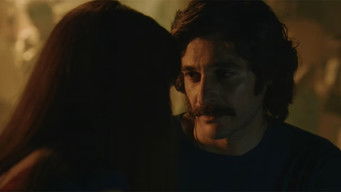 Episode 4 — Episodio 4