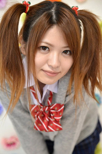 Foto de 茜あずさ