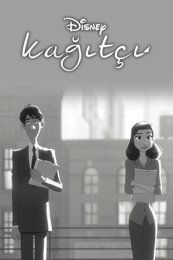 Kağıtçı