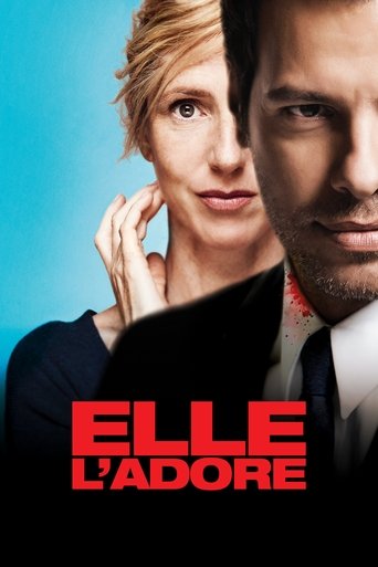 Elle l'adore (2014)