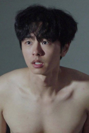 전왕수