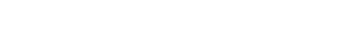Woman logo