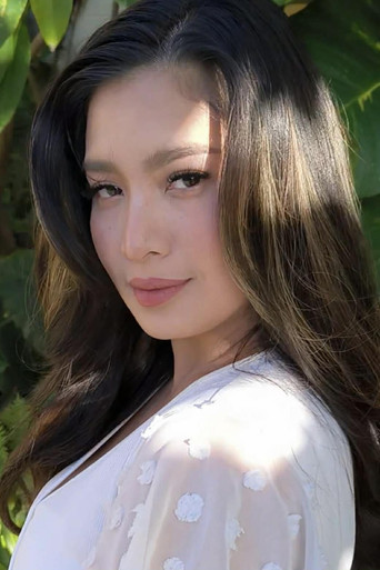 Foto de Michelle Liggayu