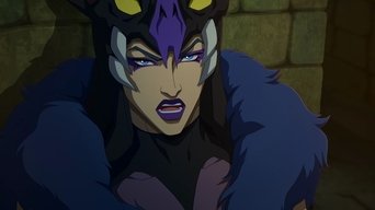 Cena de Rato de esgoto