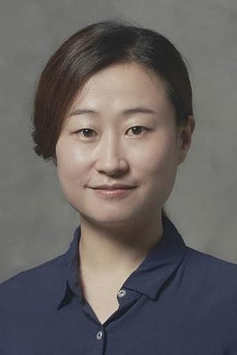 Image of Lee Ji-hye