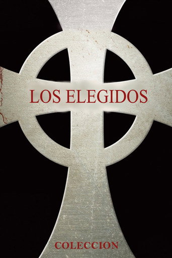 Los elegidos - Colección