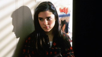 Sete Minutos no Paraíso