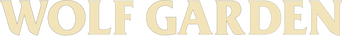 Wolf Garden logo