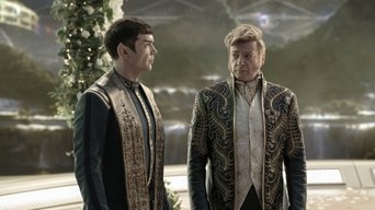 Cena de Núpcias Irreais