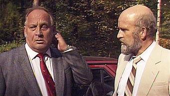 Episode 3 — Episode 3