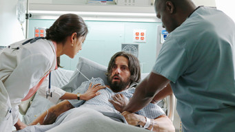 Milo Ventimiglia — photo 6