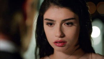 Episode 8 — Episode 8